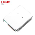 High Quality Electrical Equipment 5A Switching Power Supply 5V/ 12V /24V/36V/48V 6A 2.9A 1.45A 0.97A 0.73A with Low Price CN;ZHE